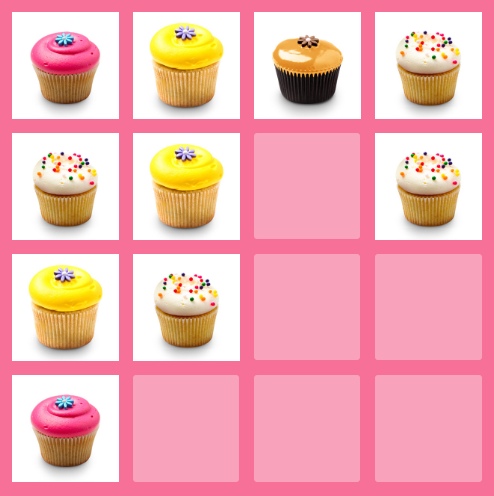 Cupcakesdle