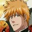 BLEACH game icon