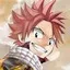 FAIRY TAIL game icon
