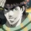 JOJO game icon