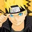 NARUTO game icon