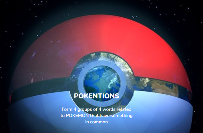 Pokentions