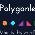 POLYGONLE